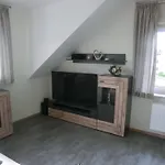Wiesenblick