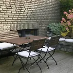 Wiesenblick Apartamento Brilon