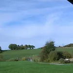 Διαμέρισμα Wiesenblick