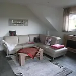 Wiesenblick Apartamento *