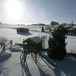 Διαμέρισμα Wiesenblick