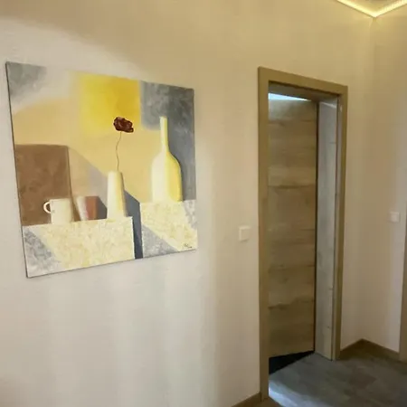 Wiesenblick * ブリーロン