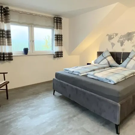 Wiesenblick * ブリーロン