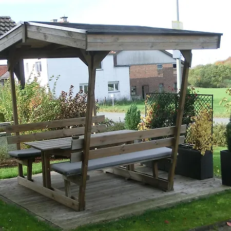 Wiesenblick * ブリーロン