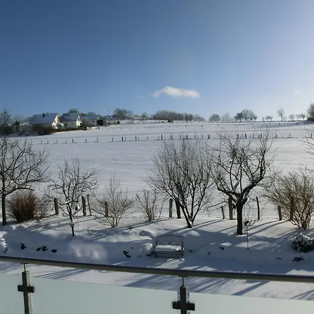 Wiesenblick * ブリーロン