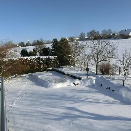 Wiesenblick